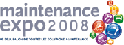 Maintenance Expo 2008